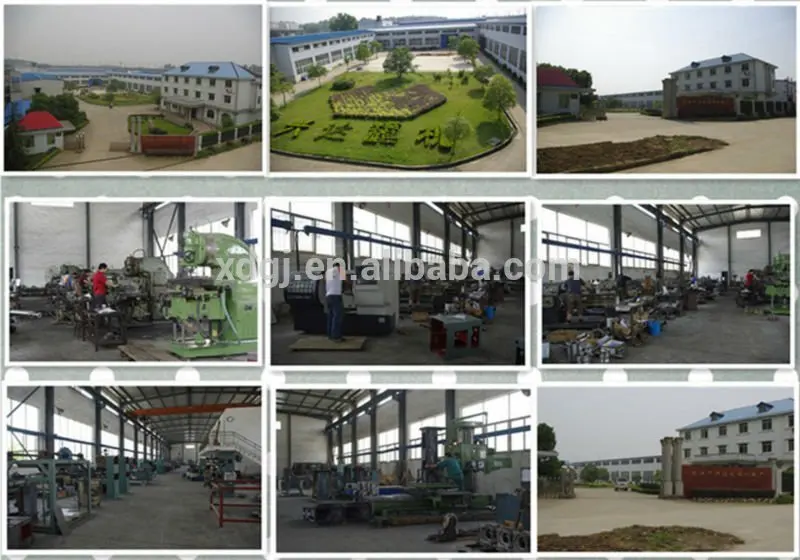 Machine For Making  Metal Bucket Handle Producing