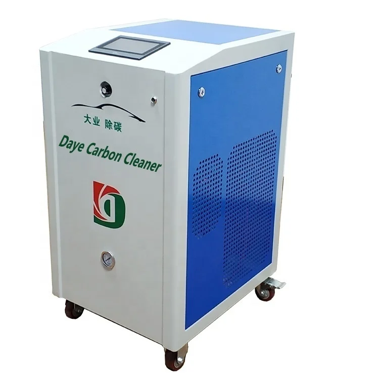 hot sale hho generator 220v hho generator for trucks