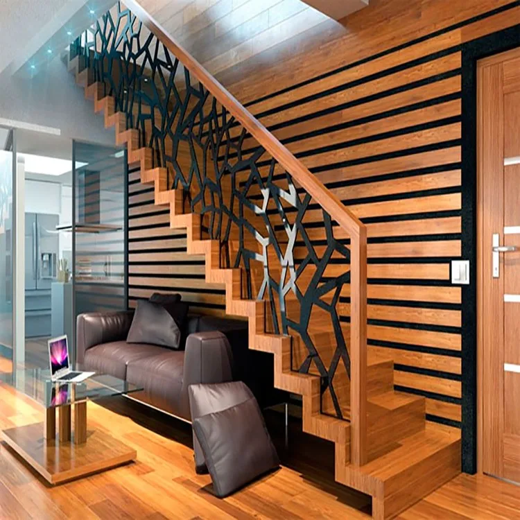 Made in China high quality factory cheap garden fences and balconies fence for sale