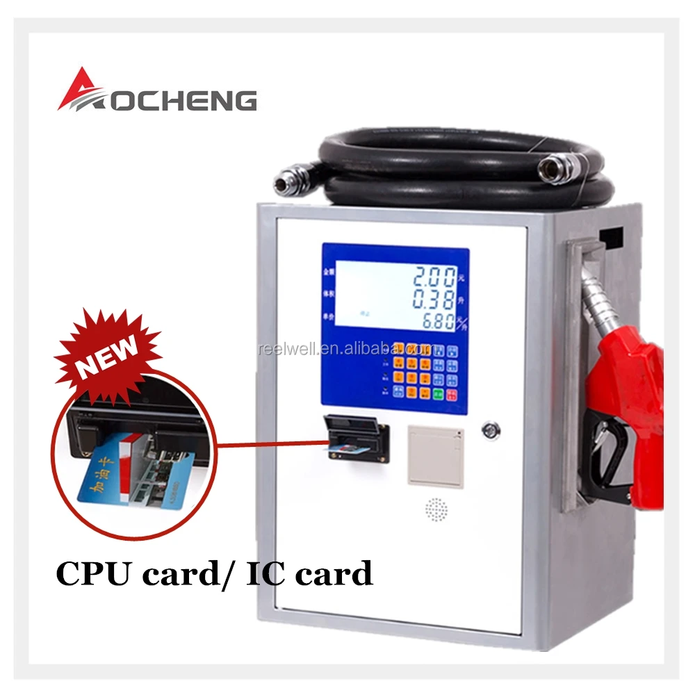 
 Новая плата IC 12 в 24 в 230 В диспенсер для бензина дизельного топлива с большим потоком  