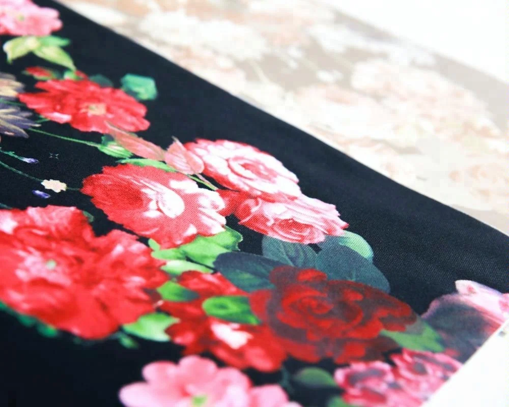 
Factory wholesale sublimation sticky paper rolls for laser printer 