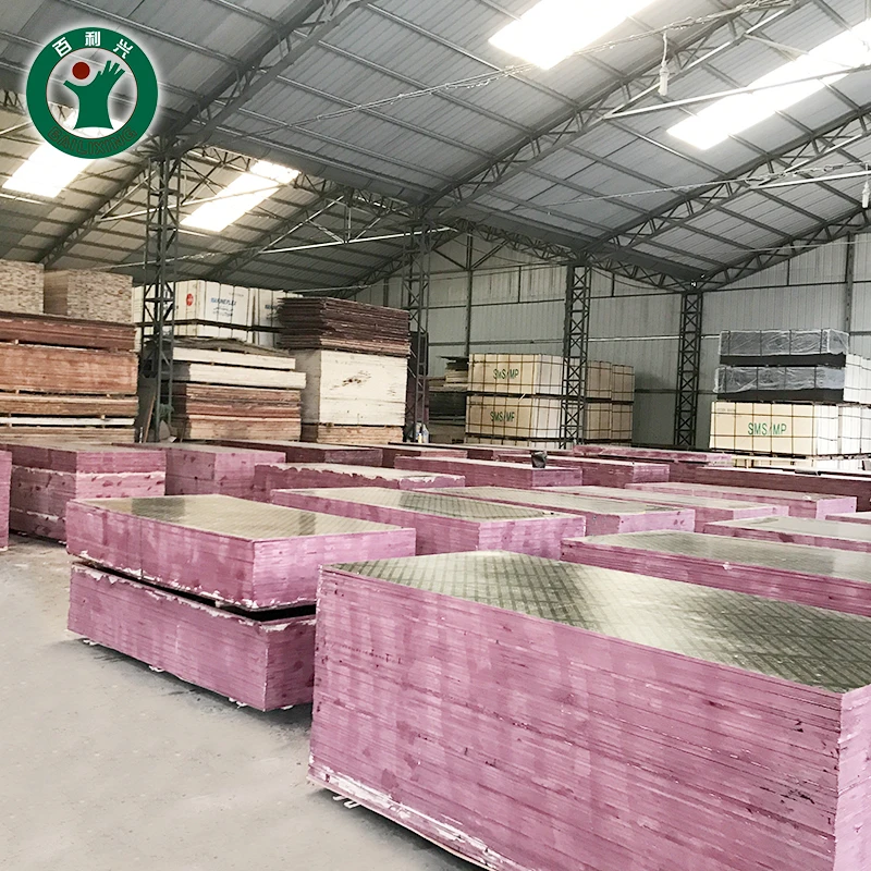 
marine plywood for concrete formwork construction play wood film faced plywood poplar 