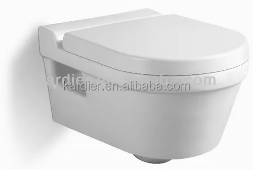 Camping Portable Toilet Hot Sale