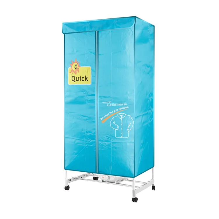 Оптовая продажа с завода сушилка для одежды низким содержанием