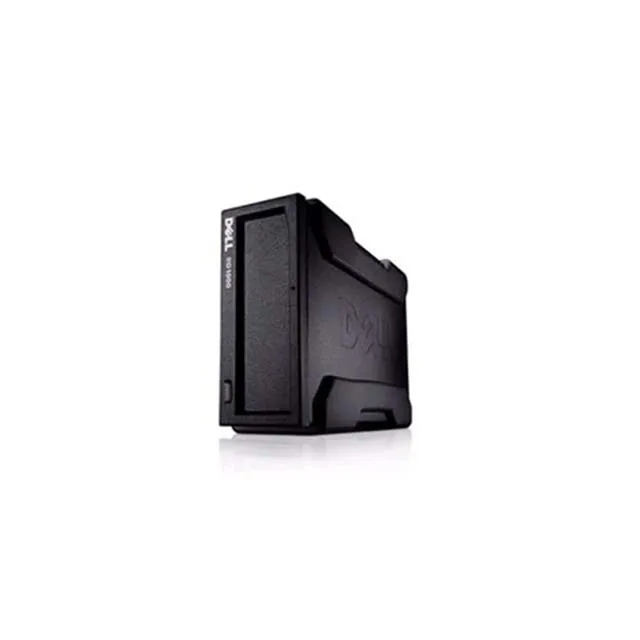 Powervault RD1000 Removable Disk Storage Original for DELL 1.5TB - 4TB 3 Year CN;BEI Internal RD1000 Stock N/A