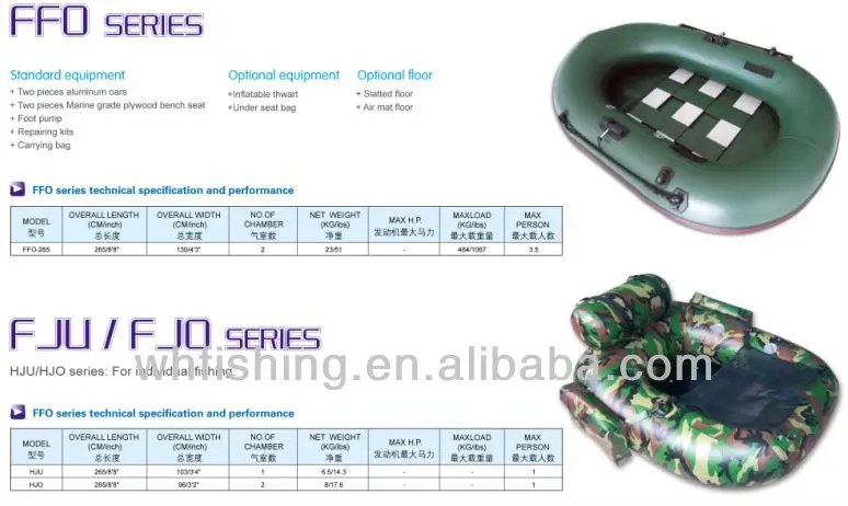 популярные!!! 2013 самое лучшее лодку струи, воздушных судна