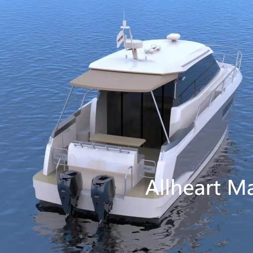 NEW  LUXURY  FASHION YACHT SALE  FOR YOU