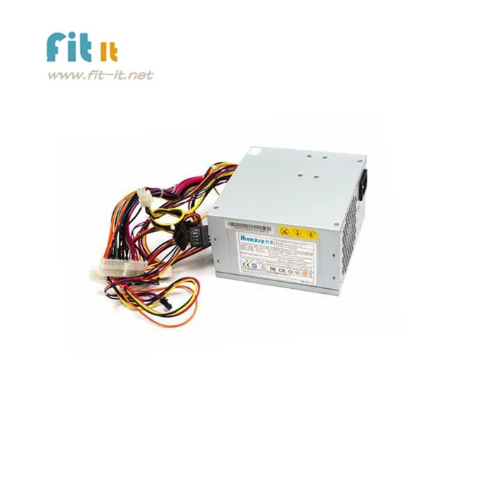 
HK380-12GP 310W desktop PC Power supply for Huntkey 