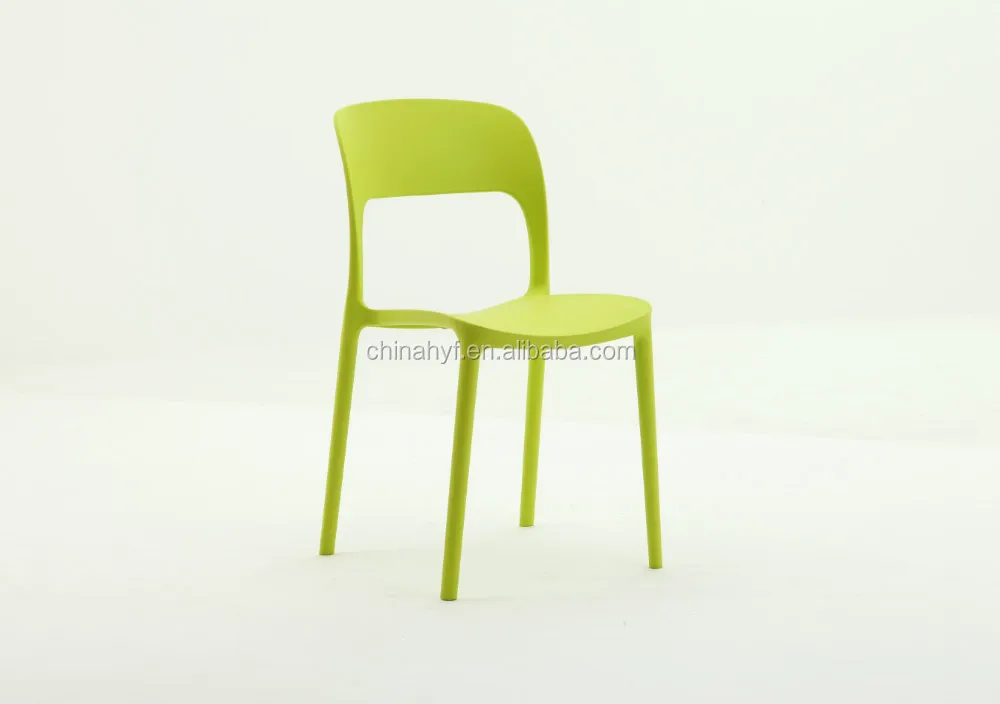 new claasic modern dining leisure SEDEX Aprroved chair PP-147A