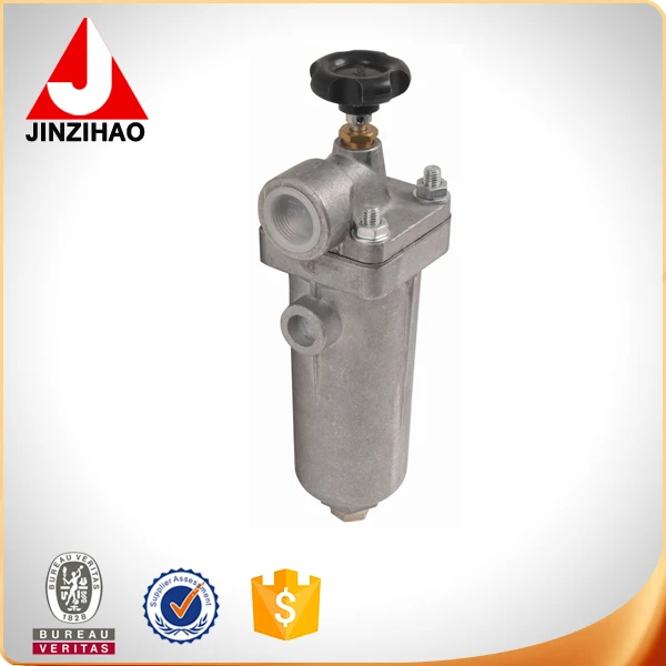 Фильтр для густой кромки масла FO6088, для густой горелки weisпен, заменяет масляный фильтр Giuliani Anello