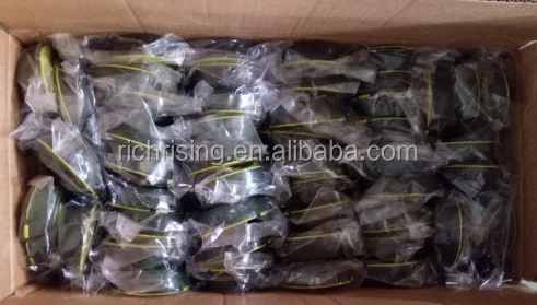 Promotional kitchen gadget eco friendly avocado saver to keep cut avocado fresh