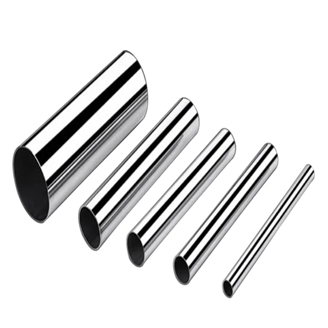 stainless steel pipe bending machine for cutting steel tubes