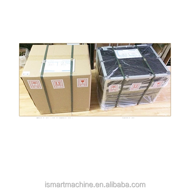 Aesthetic device Q Switched ND YAG tattoo removal laser machine china laser