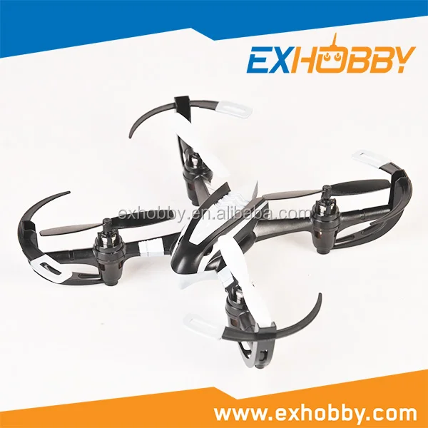 Топ продаж hd камера drone компактный корпус готов к полету quadcopter для продажи