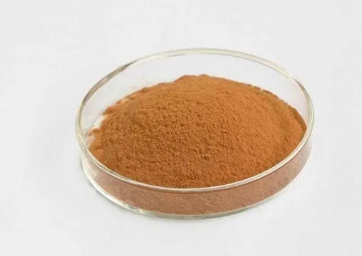 Spot supply Deer Antler Velvet Extract Powder  with high quality