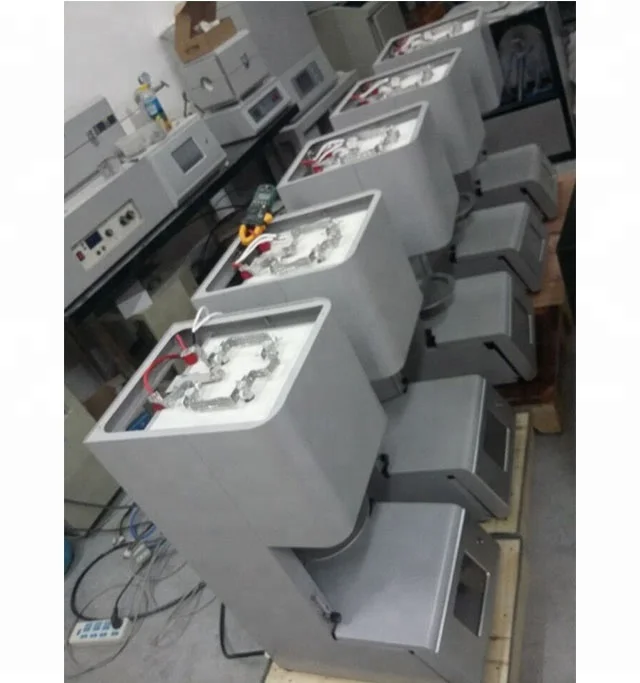 
CY 1700C high temperature cad cam dental zirconia sintering furnace For Sale 