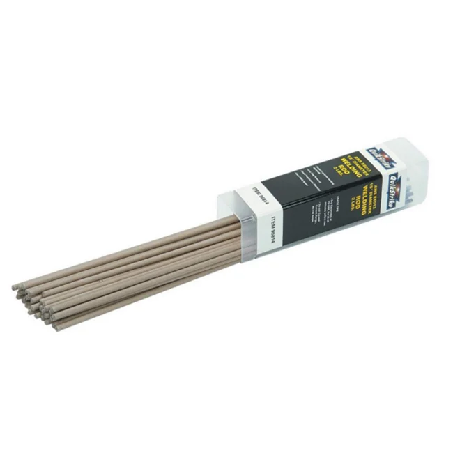 Лидер продаж, сварочный Электрод Aws E6013 J38.12 E6013