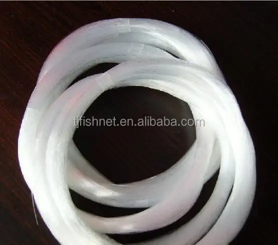 Nylon line,fishing line,fish line