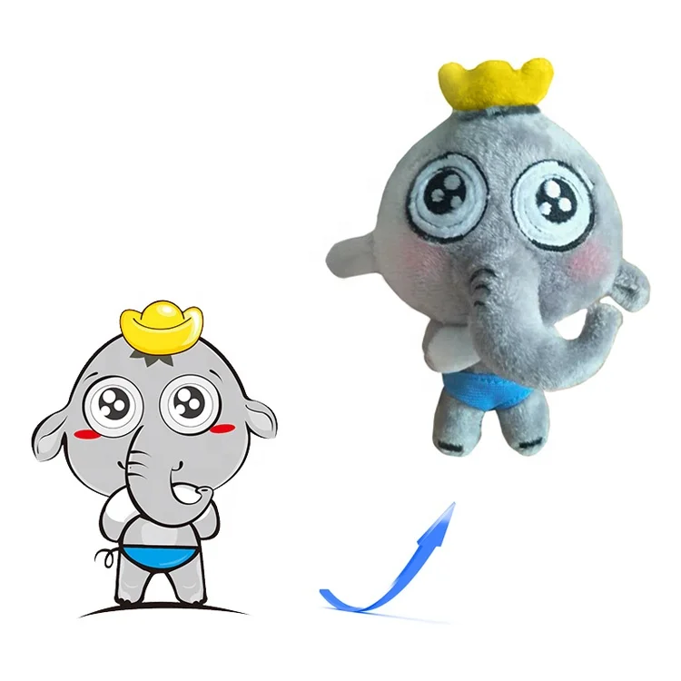 
Hand made soft stuffed life size plush human Custom Plush toy Dolls 