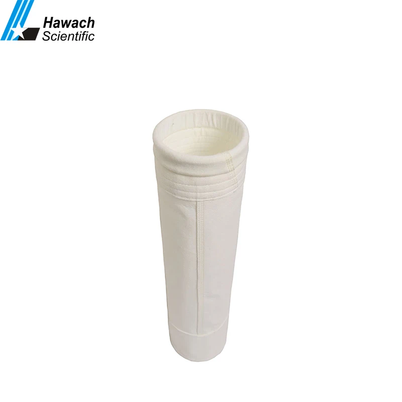 50 микрон пищевой промышленности сахар нейлон сетчатый фильтр мешок