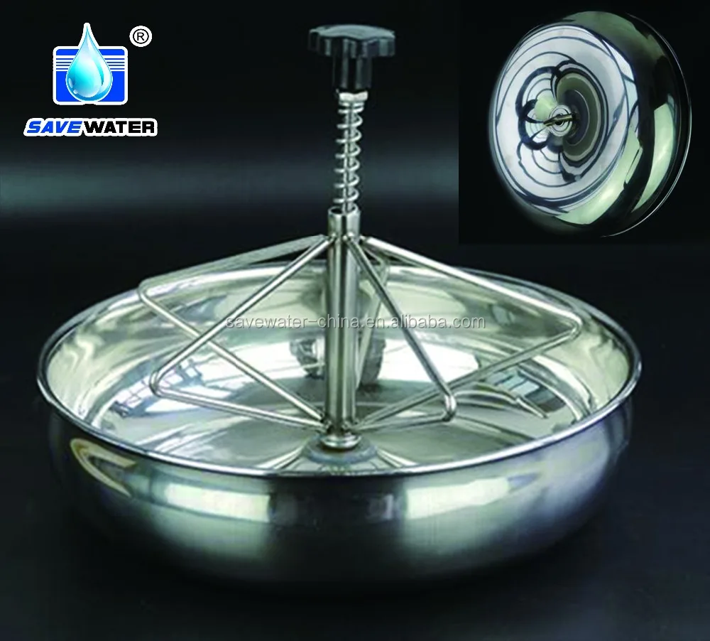 pig drinkers and feeders feeding troughs feeders for pigs swine