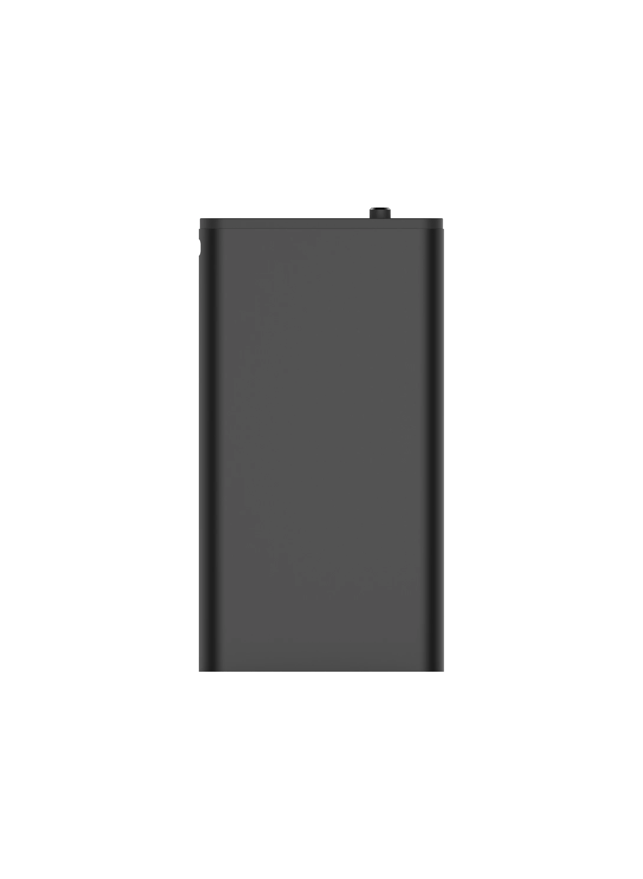 QZT Best selling portable Mini digital voice recorder mp3 player with 8G memory