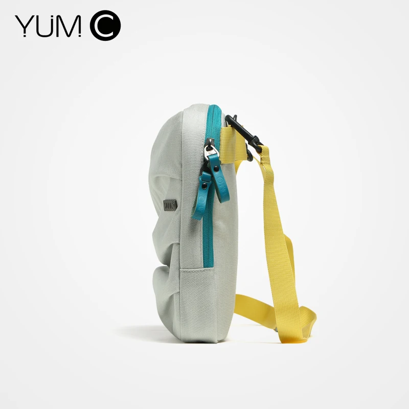 High Quality and Lightweight 13 Inch Laptop bag Hand bag