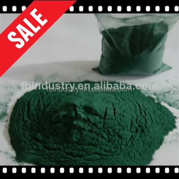 chromium chemical name and chemical formula hot sale