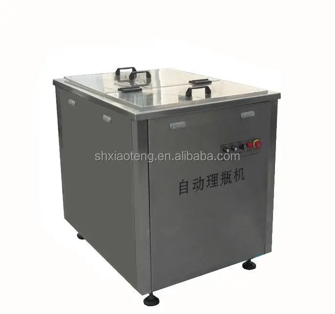 Full Automatic Complete PET Bottle Pure/ Mineral Water Filling Production Machine / Line