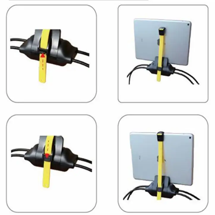 
New Product Phone Holder Desktop Tablet Stand for Phone Mini iPad 