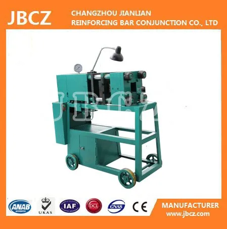 upset forging machines for real estate