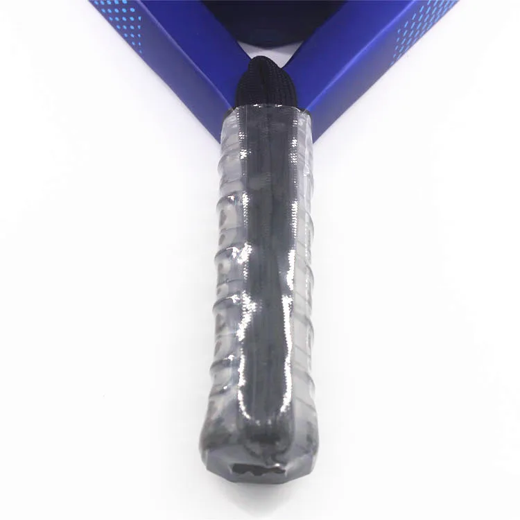 Wholesale Factory Price High Quality Custom Printing Carbon Beach Tennis Paddles Beach Tennis Rackets