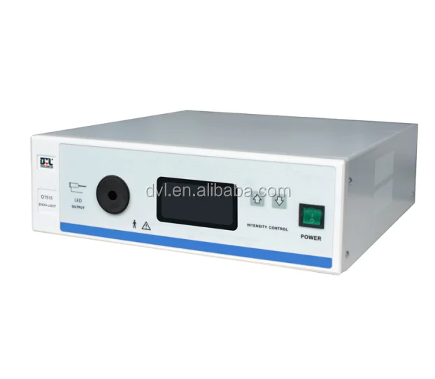 
Hot selling endoscopy system Urology tower 