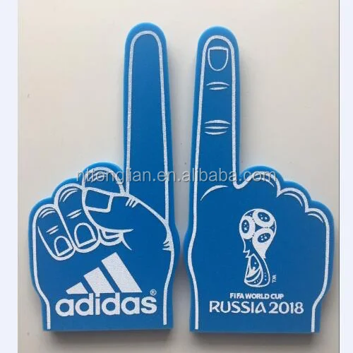 
Cheering Foam Hand,Cheering Foam Finger 
