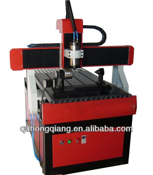 6090 чпу гравировальный станок