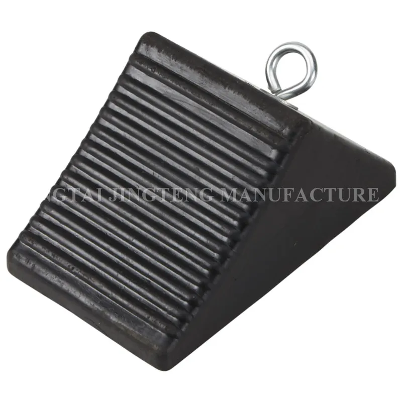 6,5 в такой стране, как. X 12 дюймов X 5,75 дюйма Экструдированный резиновый колёсный чокер, Уретановый колёсный чокер, рампа, чокер, многоуровневые блоки