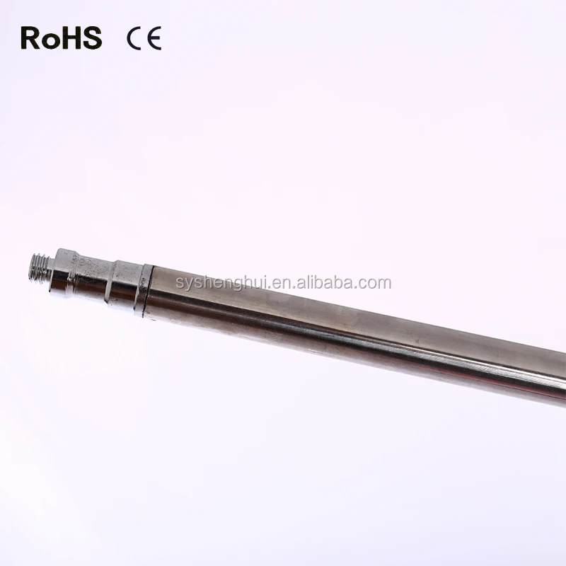 
Photography Light Equipment Light Stand 3400mm 3.45M Light Support C-Stand for Outdoor Photography 