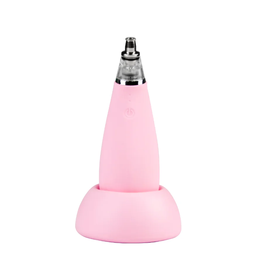 Newdermo Diamond Microdermabrasion Machine for Sale Skin Revitalizer Skin Rejuvenation Exfoliators 1 YEAR