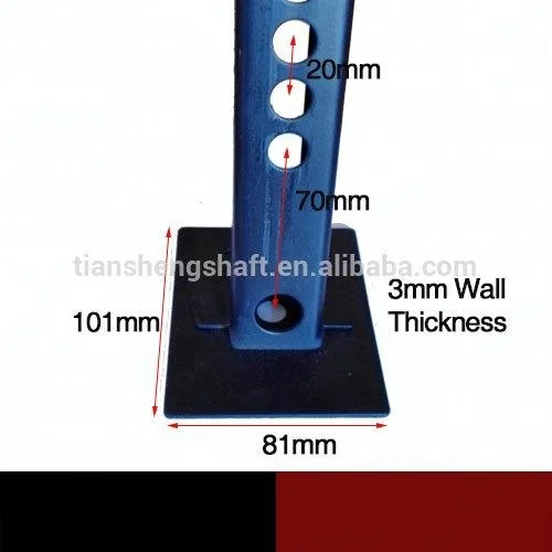 
1000lb.RV camper stabilizer Jack stands 