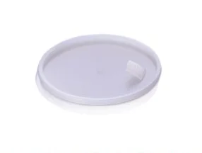 cosmetic plastic clip top airtight 40ml 60ml 80ml 120ml 150ml 180ml 200ml 350ml 450ml 550ml 600ml 800ml  1000ml pet kilner jar