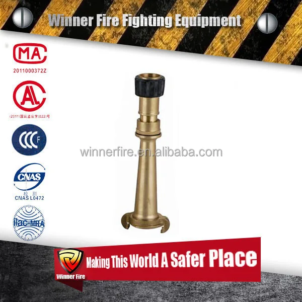 CCC Cetificated коммерческого Пожарного Шланга с самым лучшим ценой