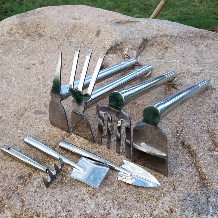 Hot selling mattock pickaxe in America popular