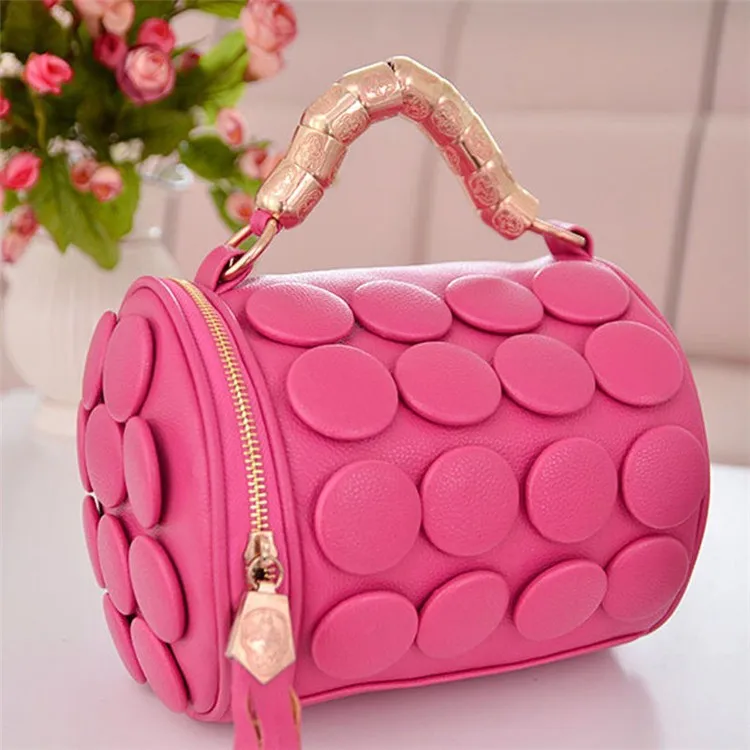 New Women Leather Bags Handbags Bulk Buy From China Supplier