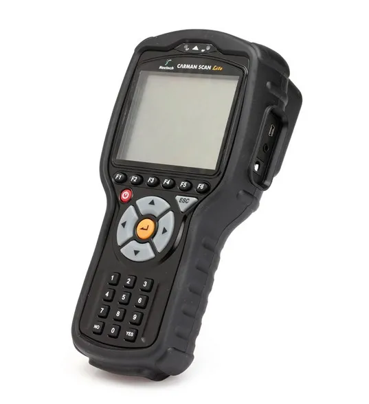 OEM Carman Scan Lite For Hyundai/FOR Kia Especially For Korea Car Diagnostic Tool carman car diagnostic scan tool,Carman Scanner