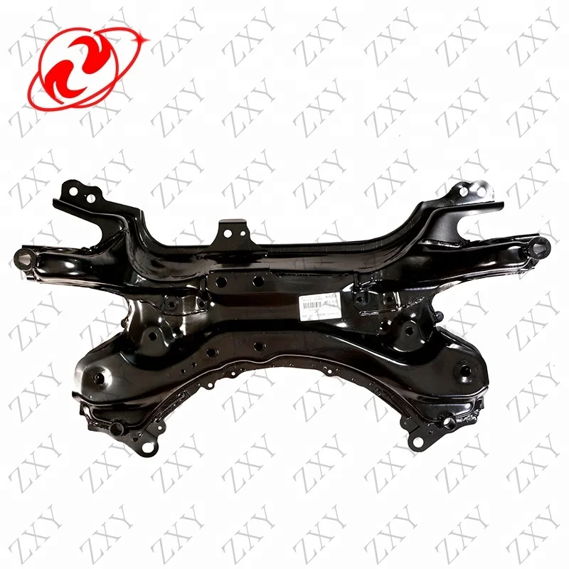 Front Crossmember for Corolla 05-08  51201-02131