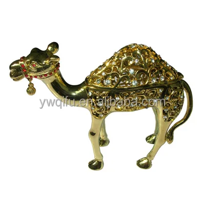 New product dubai wholesale market dubai shopping online QF2383