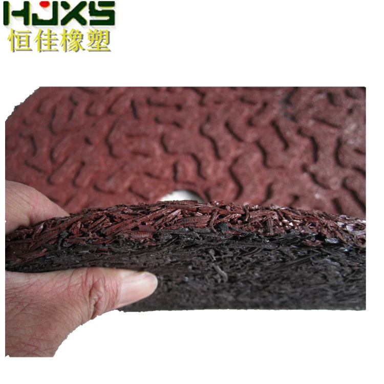 
Shaoxing Shengzhou dyed mulch cheap rubber ring 