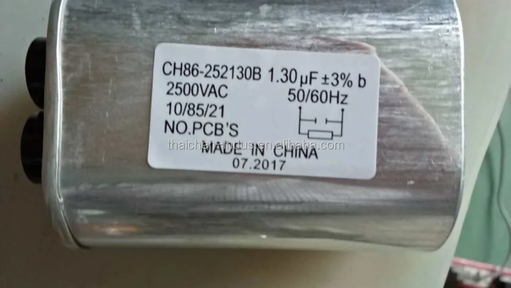 
price 1000W high voltage microwave oven transformer 