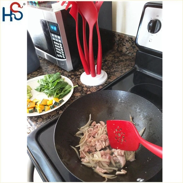 Домашние инструменты для кухни новый тип хорошо продается низкая цена гарантированное качество кухонная утварь набор кухонной утвари