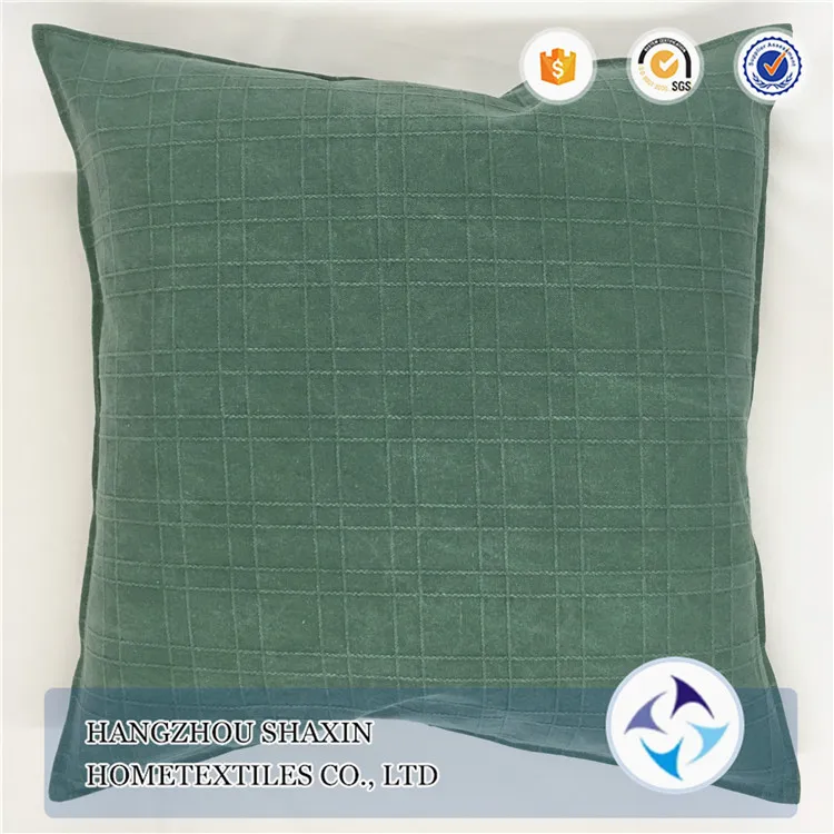 Alibaba Китай медитации бязевым с живописи роскошные подушки